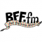 BFF.fm logo