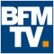 BFM Radio logo