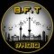 BFT-Radio-Style logo