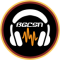 BGCsports Network (BGCSN) logo