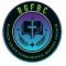 BGFBC logo