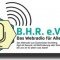 BHR e.V. logo