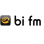 bi fm logo