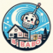 Bibabo Radio logo