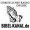 Bibel-Kanal logo