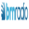 Bible Radio Network logo