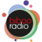 biboo radio logo