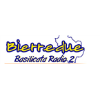 Bierredue logo