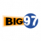 BIG 97 logo