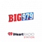 Big 97.9 logo