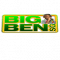 BIGBENSG RADIO logo