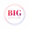 Big City Life logo