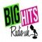 Big Hits Radio UK logo