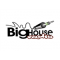 Big House Radio Online logo