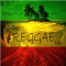 Big Reggae Mix logo