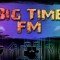 Big Time FM logo