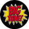 Big Tune Radio logo