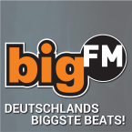 bigFM logo