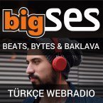 bigSES (TÜRKEI) logo