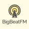 BigBeatFM logo