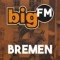 bigFM Bremen logo