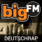 bigFM DEUTSCHRAP logo