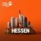 bigFM Hessen logo