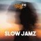 bigFM Slow Jamz logo