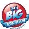 BIGFM logo