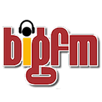 BigFM.gr logo
