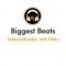 Biggestbeats logo