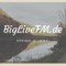 Biglive FM logo