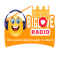 Biglove Radio logo