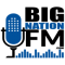 Bignationfm logo