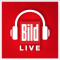 BILD Live logo