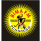 BIMA FM PONOROGO logo