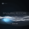 BINAURAL RESTORE logo