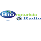 Bionaturista Radio logo