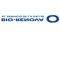 Biorenova logo