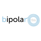 bipolarfm logo