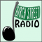 Birch Street Radio logo