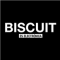 Biscuit es electronica logo