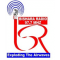Bishara Radio logo
