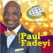 Bishop Paul Fadeyi logo