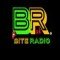 BiteRadio/uk logo