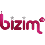 Bizim Radyo logo