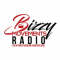 Bizzy Movements Radio logo