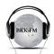 BKK.FM logo