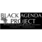 Black Agenda Project Radio logo