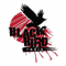 Black Bird Radio logo